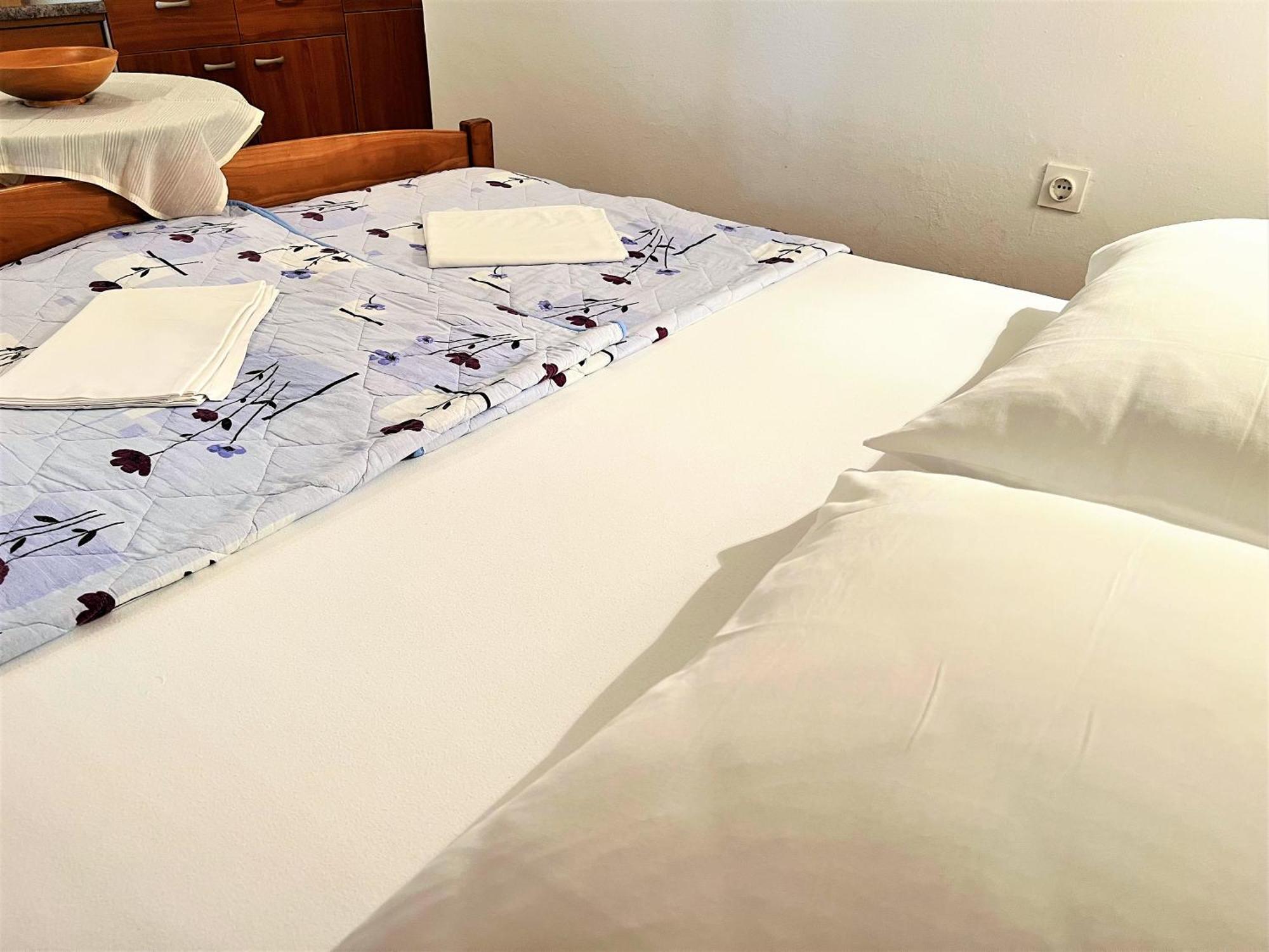 Zoro Apartments Palit Room photo