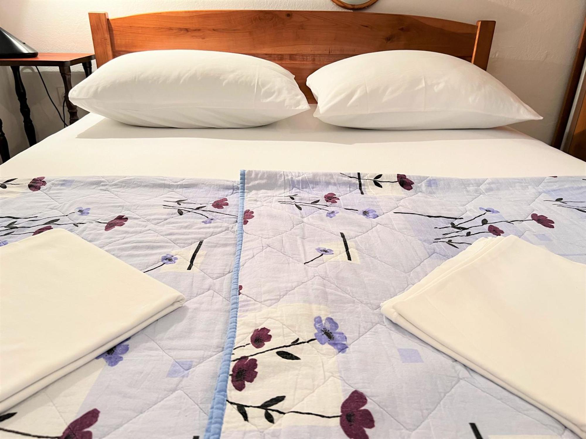 Zoro Apartments Palit Room photo