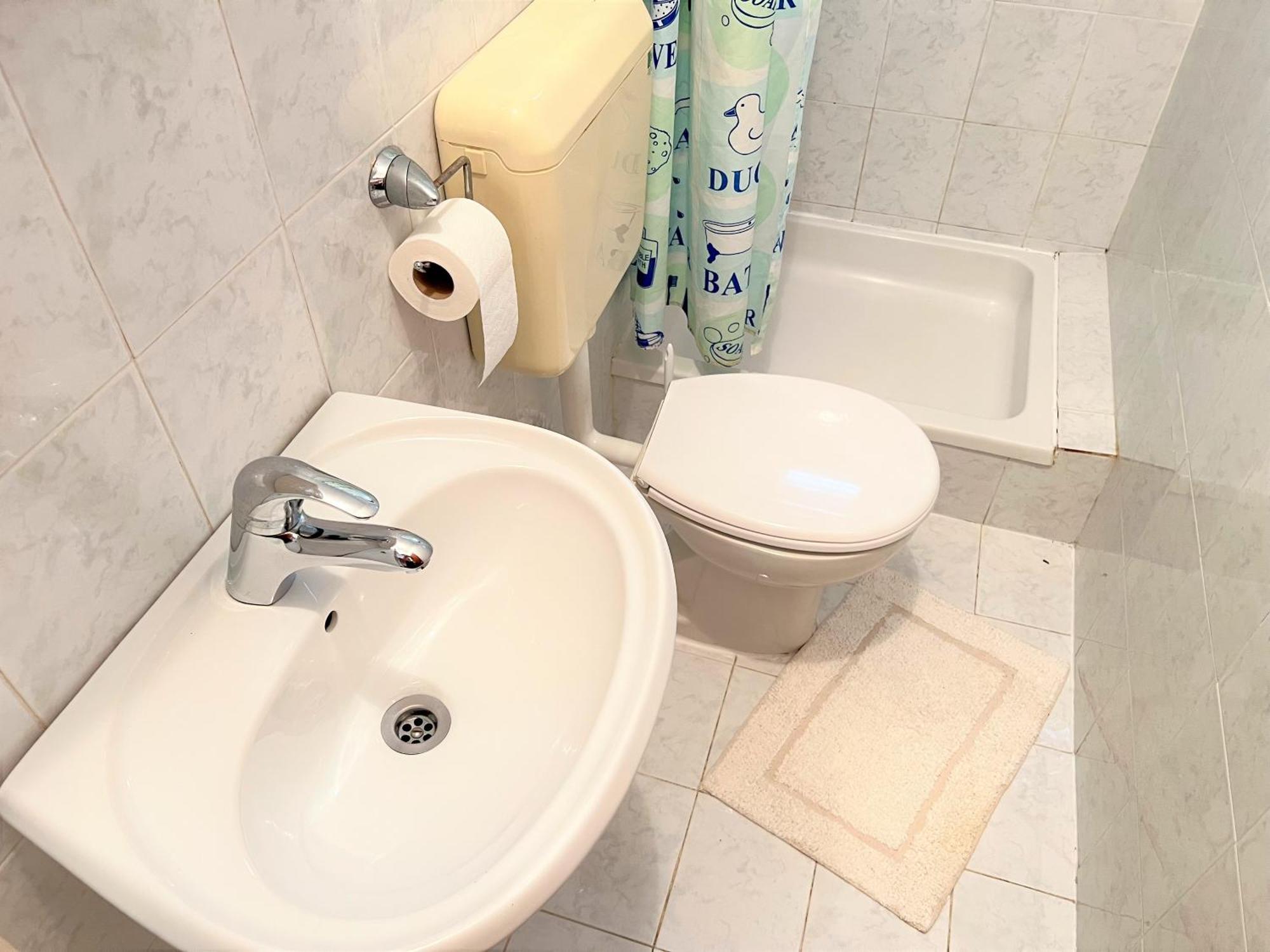 Zoro Apartments Palit Room photo