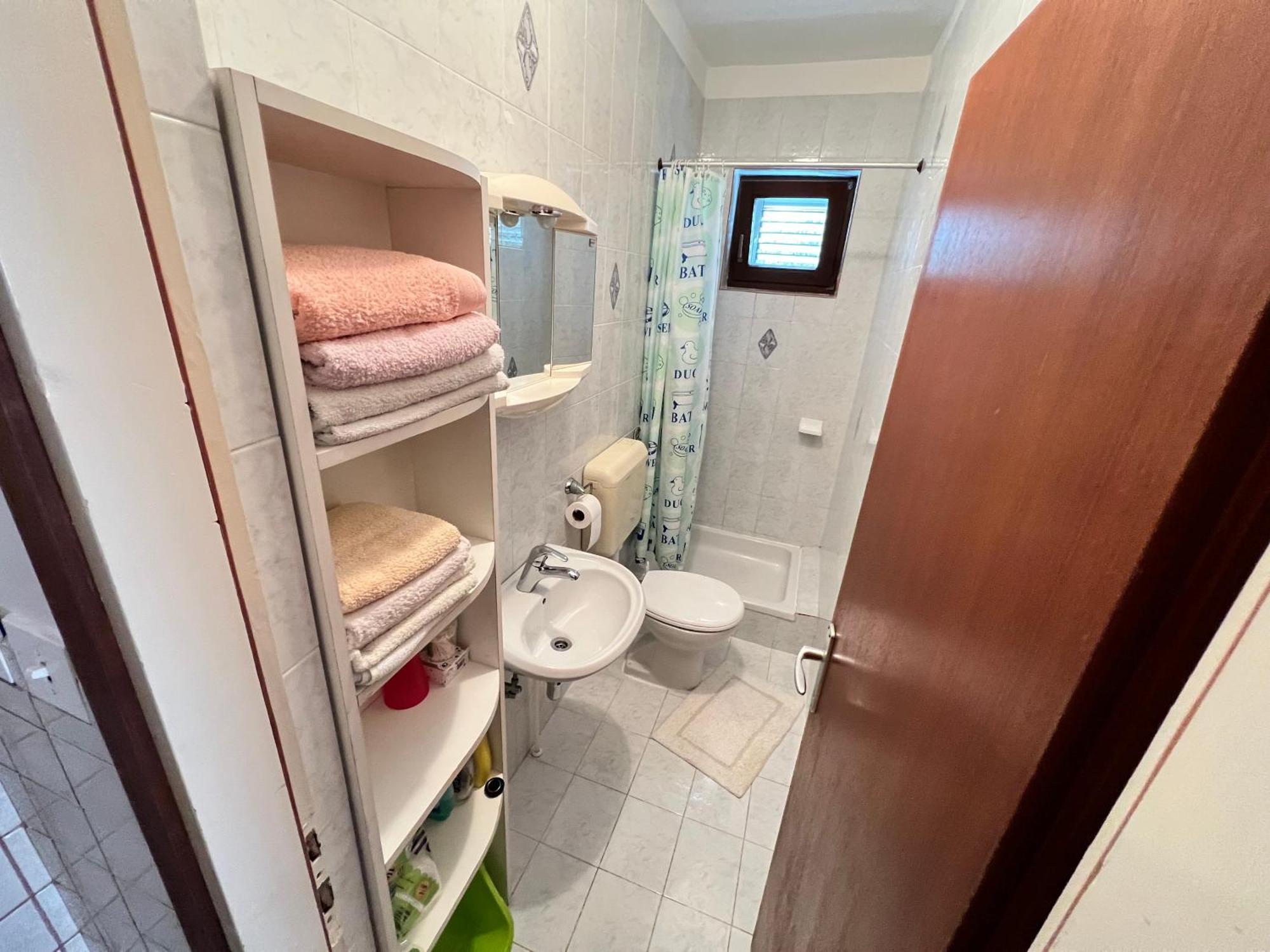 Zoro Apartments Palit Room photo
